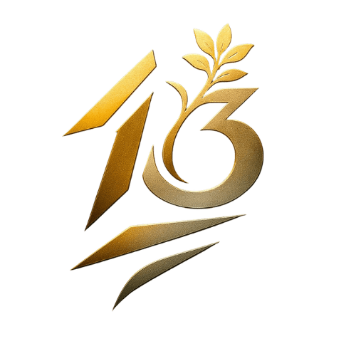 Trilateral Stability